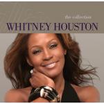 08-04-2010 - schmitt_rauch - Whitney Houston - collection_box.jpg